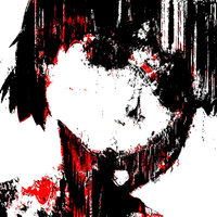 Slowed Songs