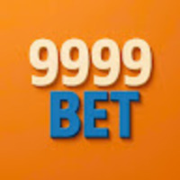 9999bet