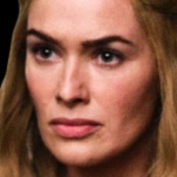 cersei