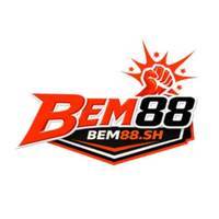 Bem88