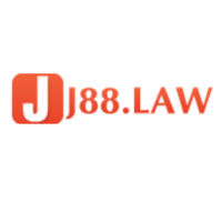 j88