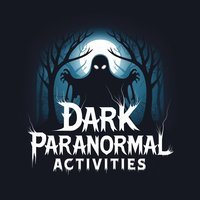 DarkParanormalActivities