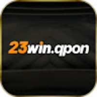 23WIN