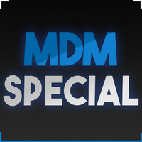 mdmSpecial
