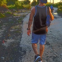 alex