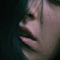Anna Foit