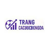 Trang Cá Độ Bóng Đá Junior