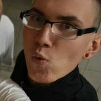 Tommi Vayso