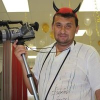 dmitriy_bekeev