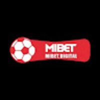 MIBET