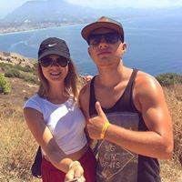 Dima Nevydaylo