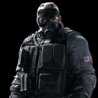 Sledge
