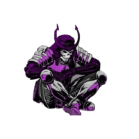 𝕲𝖔𝖑𝖉𝖊𝖗ʷˢᵍ