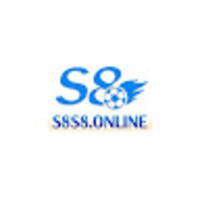 S8