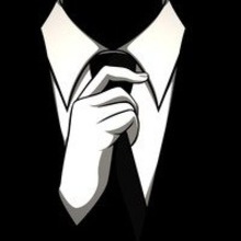 Coub profile picture for @exploits