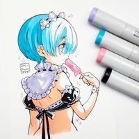 Rem