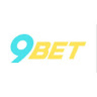 9BET Nhà Cái Cá Cược & Game Đổi Thưởng Uy Tín 2025