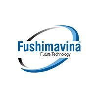 Fushimavina Việt Nam