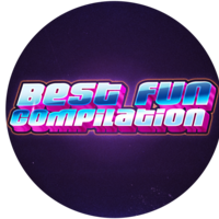 Best Fun Compilation
