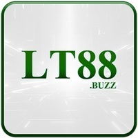 LT88 | Trang Cá Cược Uy Tín Hàng Đầu Châu Á