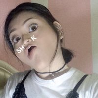 ardilla¹⁰