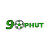 90phutin