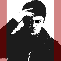 AlekseyBerniez
