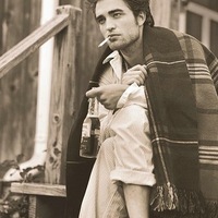 Edik Yazheykin