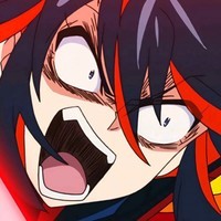 𝐏𝐈𝐑𝐚𝐙𝐨𝐊