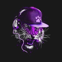 MonsterTigerBeats