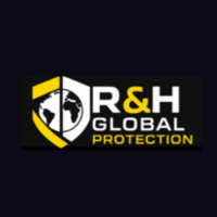 Global Protection