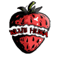 KJIACCHbIU_HUK