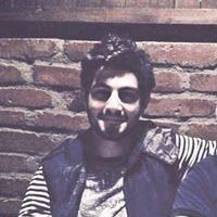 George
