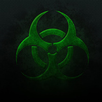 Toxic