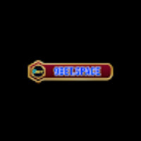 9betspace