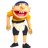 Jeffy69 40 2 70 lol 1the long 56