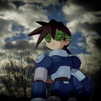 RockMan_Volnutt