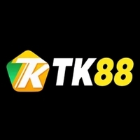 Nhà cái Tk88