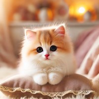 『Ｔｒａｎｑｕｉｌ Ｏａｓｉｓ』