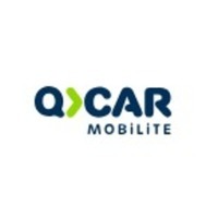 QCAR Mobilite