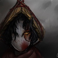 ForHonorSamurai
