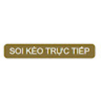 Soi kèo Trực tiếp