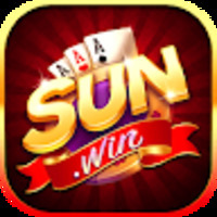 Sunwin game bài online