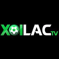 Xoilac TV - jrrobertssecurity