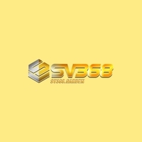SV368