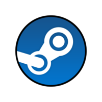 Артём Бокач 10 лет игрок 1 Roblox