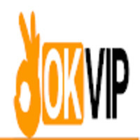 Okvip