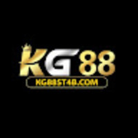 Kg88