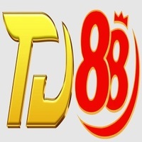 TD88