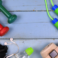 fitnessmarket